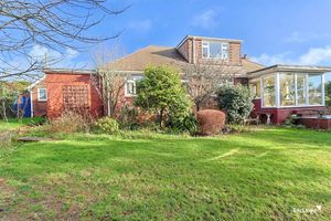 Photo 22- click for photo gallery